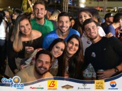 Festa do Bezerro Manhoso